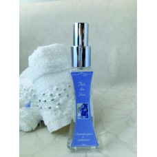 Aromatizante de Ambiente 130 ml Linha Especial